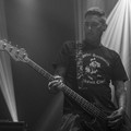 GutterPunk - Professional Concert Photography